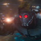 Image for article titled This Summer, Disney Is Getting a Marvel Theme Park Makeover